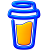 Nunua Chai Logo