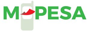M-Pesa