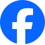 Facebook icon