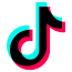 TikTok icon