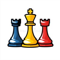 Chess Master